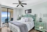 24900 Perdido Beach Boulevard - Photo 14