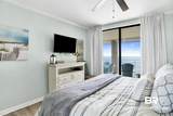 24900 Perdido Beach Boulevard - Photo 15