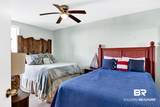 24900 Perdido Beach Boulevard - Photo 18