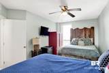 24900 Perdido Beach Boulevard - Photo 19