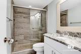 24900 Perdido Beach Boulevard - Photo 20