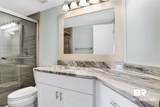 24900 Perdido Beach Boulevard - Photo 21