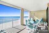 24900 Perdido Beach Boulevard - Photo 24