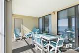 24900 Perdido Beach Boulevard - Photo 25