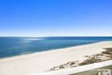 24900 Perdido Beach Boulevard - Photo 26