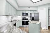 24900 Perdido Beach Boulevard - Photo 3