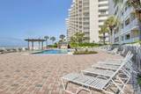 24900 Perdido Beach Boulevard - Photo 30