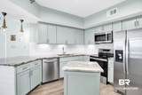 24900 Perdido Beach Boulevard - Photo 4