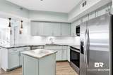 24900 Perdido Beach Boulevard - Photo 5
