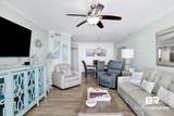 24900 Perdido Beach Boulevard - Photo 7