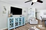 24900 Perdido Beach Boulevard - Photo 8