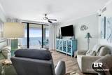 24900 Perdido Beach Boulevard - Photo 9