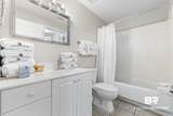 14511 Perdido Key Drive - Photo 10