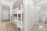 14511 Perdido Key Drive - Photo 12