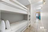 14511 Perdido Key Drive - Photo 13
