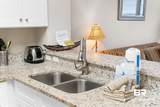14511 Perdido Key Drive - Photo 15