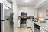 14511 Perdido Key Drive - Photo 16