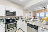 14511 Perdido Key Drive - Photo 17