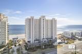 14511 Perdido Key Drive - Photo 2