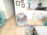 14511 Perdido Key Drive - Photo 21