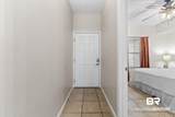 14511 Perdido Key Drive - Photo 3