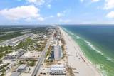 14511 Perdido Key Drive - Photo 52