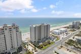 14511 Perdido Key Drive - Photo 53