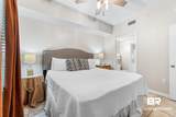 14511 Perdido Key Drive - Photo 6