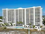 26200 Perdido Beach Boulevard - Photo 1