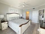 26200 Perdido Beach Boulevard - Photo 10
