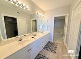26200 Perdido Beach Boulevard - Photo 11