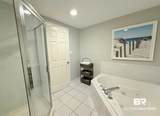 26200 Perdido Beach Boulevard - Photo 12