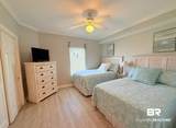 26200 Perdido Beach Boulevard - Photo 14