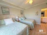 26200 Perdido Beach Boulevard - Photo 15