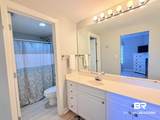 26200 Perdido Beach Boulevard - Photo 16