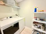 26200 Perdido Beach Boulevard - Photo 17