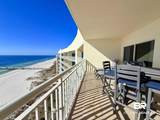 26200 Perdido Beach Boulevard - Photo 19