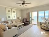 26200 Perdido Beach Boulevard - Photo 2
