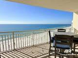 26200 Perdido Beach Boulevard - Photo 21