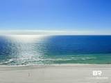 26200 Perdido Beach Boulevard - Photo 22