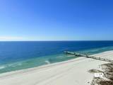 26200 Perdido Beach Boulevard - Photo 23