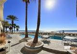 26200 Perdido Beach Boulevard - Photo 25