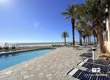 26200 Perdido Beach Boulevard - Photo 27