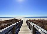 26200 Perdido Beach Boulevard - Photo 28
