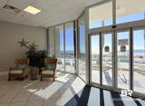 26200 Perdido Beach Boulevard - Photo 29