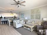 26200 Perdido Beach Boulevard - Photo 3