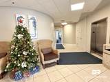 26200 Perdido Beach Boulevard - Photo 31