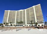 26200 Perdido Beach Boulevard - Photo 32