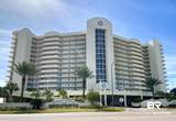 26200 Perdido Beach Boulevard - Photo 33