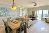 26200 Perdido Beach Boulevard - Photo 4